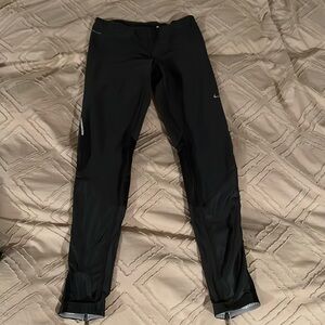 Nike Dri-Fit leggings, Size Small
